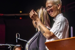 Stefanie_Heinzmann-Frankfurt-Alte_Oper-02_12_2023-TF-81