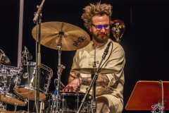 Stefanie_Heinzmann-Frankfurt-Alte_Oper-02_12_2023-TF-82