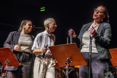 Stefanie_Heinzmann-Frankfurt-Alte_Oper-02_12_2023-TF-84