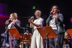 Stefanie_Heinzmann-Frankfurt-Alte_Oper-02_12_2023-TF-85