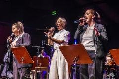 Stefanie_Heinzmann-Frankfurt-Alte_Oper-02_12_2023-TF-86