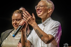 Stefanie_Heinzmann-Frankfurt-Alte_Oper-02_12_2023-TF-87
