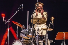 Stefanie_Heinzmann-Frankfurt-Alte_Oper-02_12_2023-TF-88