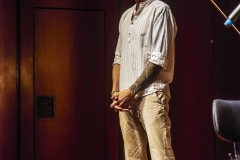 Stefanie_Heinzmann-Frankfurt-Alte_Oper-02_12_2023-TF-89