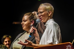 Stefanie_Heinzmann-Frankfurt-Alte_Oper-02_12_2023-TF-90