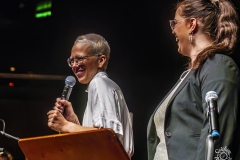 Stefanie_Heinzmann-Frankfurt-Alte_Oper-02_12_2023-TF-91