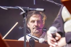 Stefanie_Heinzmann-Frankfurt-Alte_Oper-02_12_2023-TF-92