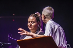 Stefanie_Heinzmann-Frankfurt-Alte_Oper-02_12_2023-TF-93