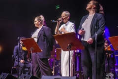 Stefanie_Heinzmann-Frankfurt-Alte_Oper-02_12_2023-TF-94