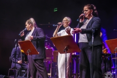 Stefanie_Heinzmann-Frankfurt-Alte_Oper-02_12_2023-TF-95