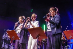 Stefanie_Heinzmann-Frankfurt-Alte_Oper-02_12_2023-TF-96