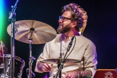 Stefanie_Heinzmann-Frankfurt-Alte_Oper-02_12_2023-TF-97