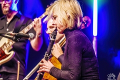 Stefanie_Heinzmann-Frankfurt-Alte_Oper-02_12_2023-TF-98