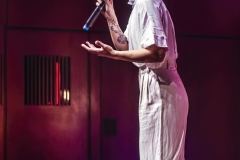 Stefanie_Heinzmann-Frankfurt-Alte_Oper-02_12_2023-TF-99