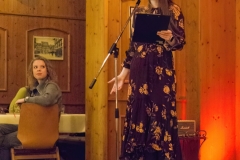 Poesie_und_Gabel-Ronneburg-Hessenkrone-17_02_2024-TF-O-4