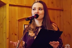 Poesie_und_Gabel-Ronneburg-Hessenkrone-17_02_2024-TF-P-10