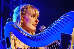 Harp_Twins-Morlenbach-Live_Music_Hall_Weiher-25_02_2024-Teil1-TF-10