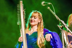 Harp_Twins-Morlenbach-Live_Music_Hall_Weiher-25_02_2024-Teil1-TF-11