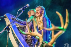 Harp_Twins-Morlenbach-Live_Music_Hall_Weiher-25_02_2024-Teil1-TF-13