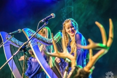 Harp_Twins-Morlenbach-Live_Music_Hall_Weiher-25_02_2024-Teil1-TF-14