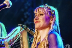 Harp_Twins-Morlenbach-Live_Music_Hall_Weiher-25_02_2024-Teil1-TF-15