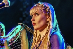 Harp_Twins-Morlenbach-Live_Music_Hall_Weiher-25_02_2024-Teil1-TF-16