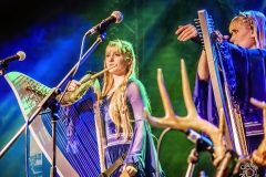 Harp_Twins-Morlenbach-Live_Music_Hall_Weiher-25_02_2024-Teil1-TF-19