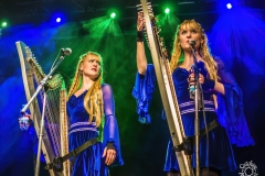 Harp_Twins-Morlenbach-Live_Music_Hall_Weiher-25_02_2024-Teil1-TF-21