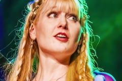 Harp_Twins-Morlenbach-Live_Music_Hall_Weiher-25_02_2024-Teil1-TF-23