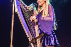 Harp_Twins-Morlenbach-Live_Music_Hall_Weiher-25_02_2024-Teil1-TF-28