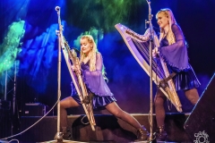 Harp_Twins-Morlenbach-Live_Music_Hall_Weiher-25_02_2024-Teil1-TF-29