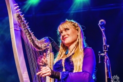 Harp_Twins-Morlenbach-Live_Music_Hall_Weiher-25_02_2024-Teil1-TF-32