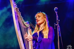 Harp_Twins-Morlenbach-Live_Music_Hall_Weiher-25_02_2024-Teil1-TF-33