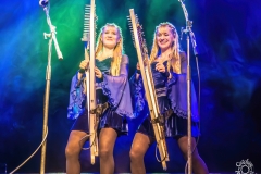 Harp_Twins-Morlenbach-Live_Music_Hall_Weiher-25_02_2024-Teil1-TF-34