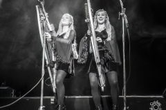 Harp_Twins-Morlenbach-Live_Music_Hall_Weiher-25_02_2024-Teil1-TF-35