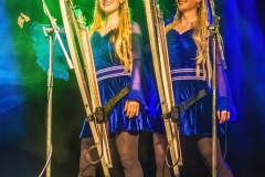 Harp_Twins-Morlenbach-Live_Music_Hall_Weiher-25_02_2024-Teil1-TF-36