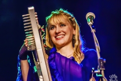 Harp_Twins-Morlenbach-Live_Music_Hall_Weiher-25_02_2024-Teil1-TF-37