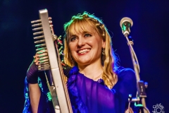 Harp_Twins-Morlenbach-Live_Music_Hall_Weiher-25_02_2024-Teil1-TF-37