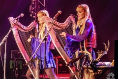 Harp_Twins-Morlenbach-Live_Music_Hall_Weiher-25_02_2024-Teil1-TF-4