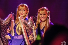 Harp_Twins-Morlenbach-Live_Music_Hall_Weiher-25_02_2024-Teil1-TF-5