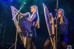Harp_Twins-Morlenbach-Live_Music_Hall_Weiher-25_02_2024-Teil1-TF-7