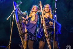 Harp_Twins-Morlenbach-Live_Music_Hall_Weiher-25_02_2024-Teil1-TF-8