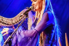 Harp_Twins-Morlenbach-Live_Music_Hall_Weiher-25_02_2024-Teil2-TF-17