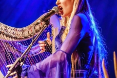 Harp_Twins-Morlenbach-Live_Music_Hall_Weiher-25_02_2024-Teil2-TF-18