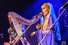 Harp_Twins-Morlenbach-Live_Music_Hall_Weiher-25_02_2024-Teil2-TF-20