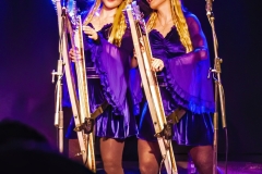 Harp_Twins-Morlenbach-Live_Music_Hall_Weiher-25_02_2024-Teil2-TF-21