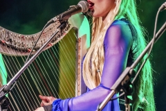Harp_Twins-Morlenbach-Live_Music_Hall_Weiher-25_02_2024-Teil2-TF-32