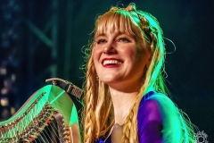 Harp_Twins-Morlenbach-Live_Music_Hall_Weiher-25_02_2024-Teil2-TF-41