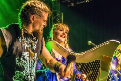 Harp_Twins-Morlenbach-Live_Music_Hall_Weiher-25_02_2024-Teil2-TF-45