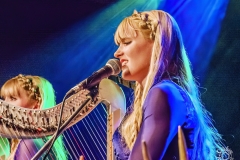 Harp_Twins-Morlenbach-Live_Music_Hall_Weiher-25_02_2024-Teil2-TF-7